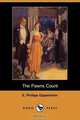 The Pawns Count (Dodo Press), E. Phillips Oppenheim 