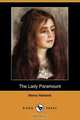 The Lady Paramount (Dodo Press), Henry Harland 