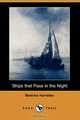Ships That Pass in the Night (Dodo Press), Beatrice Harraden 