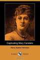Captivating Mary Carstairs, Henry Sydnor Harrison 