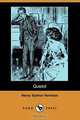 Queed (Dodo Press), Henry Sydnor Harrison 