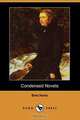 Condensed Novels (Dodo Press), Bret Harte 
