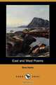 East and West Poems (Dodo Press), Bret Harte 