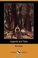 Legends and Tales (Dodo Press), Bret Harte 