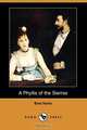 A Phyllis of the Sierras (Dodo Press), Bret Harte 