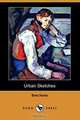 Urban Sketches (Dodo Press), Bret Harte 