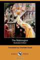 The Mabinogion, 