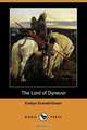 The Lord of Dynevor (Dodo Press), Evelyn Everett-Green 