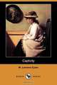 Captivity (Dodo Press), M. Leonora Eyles 