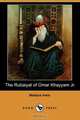 The Rubaiyat of Omar Khayyam Jr. (Dodo Press), Wallace Irwin 