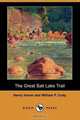 The Great Salt Lake Trail (Dodo Press), Henry Inman 