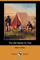 The Old Santa Fe Trail (Dodo Press), Henry Inman 