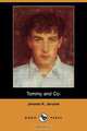 Tommy and Co. (Dodo Press), Jerome Klapka Jerome 