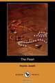 The Pearl (Dodo Press), Sophie Jewett 