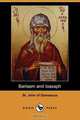 Barlaam and Ioasaph (Dodo Press), St John of Damascus 