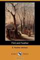 Flint and Feather (Dodo Press), E. Pauline Johnson 