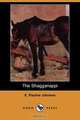 The Shagganappi (Dodo Press), E. Pauline Johnson 