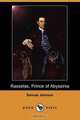 Rasselas, Prince of Abyssinia (Dodo Press), Samuel Johnson 