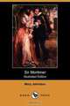 Sir Mortimer (Illustrated Edition) (Dodo Press), Mary Johnston 