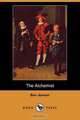 The Alchemist (Dodo Press), Jonson Ben 