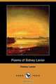 Poems of Sidney Lanier, Sidney Lanier 