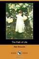 The Path of Life (Dodo Press), Stijn Streuvels 