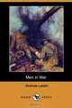 Men in War (Dodo Press), Andreas Latzko 
