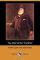 The Waif of the Cynthia (Dodo Press), Andre Laurie 