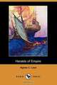 Heralds of Empire (Dodo Press), Agnes Christina Laut 
