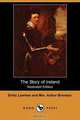 The Story of Ireland (Illustrated Edition) (Dodo Press), Emily Lawless 