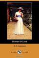 Women in Love (Dodo Press), D. H. Lawrence 