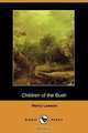 Children of the Bush (Dodo Press), Henry Lawson 