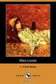 Mary Louise (Dodo Press), L. Frank Baum 