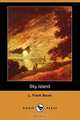 Sky Island (Dodo Press), L. Frank Baum 