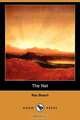 The Net (Dodo Press), Rex Beach 
