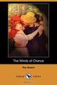The Winds of Chance (Dodo Press), Rex Beach 