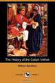 The History of the Caliph Vathek (Dodo Press), William Beckford 