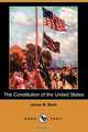 The Constitution of the United States (Dodo Press), James M. Beck 