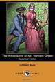 The Adventures of Mr. Verdant Green (Illustrated Edition) (Dodo Press), Cuthbert Bede 