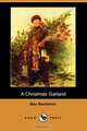 A Christmas Garland (Dodo Press), Max Beerbohm 