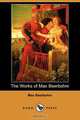 The Works of Max Beerbohm (Dodo Press), Max Beerbohm 