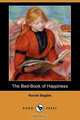 The Bed-Book of Happiness (Dodo Press), Harold Begbie 