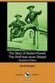 The Story of Baden-Powell, Harold Begbie 