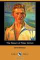 The Return of Peter Grimm (Dodo Press), David Belasco 