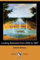 Looking Backward from 2000 to 1887 (Dodo Press), Edward Bellamy 