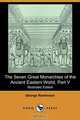 The Seven Great Monarchies of the Ancient Eastern World, Part V (Illustrated Edition) (Dodo Press), George Rawlinson 
