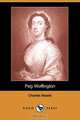 Peg Woffington (Dodo Press), Charles Reade 