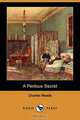 A Perilous Secret (Dodo Press), Charles Reade 
