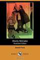 Shorty McCabe (Illustrated Edition) (Dodo Press), Sewell Ford 