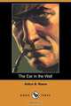 The Ear in the Wall (Dodo Press), Arthur B. Reeve 